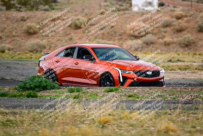 media/Jan-24-2024-Open Track Racing (Wed) [[1021709eba]]/Blue Group/Session 1 (Turn 5)/